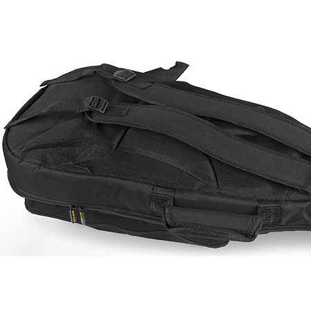 Student Line Plus Basse électrique Rockgear