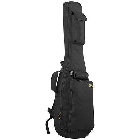 Student Line Plus Guitare électrique Rockgear