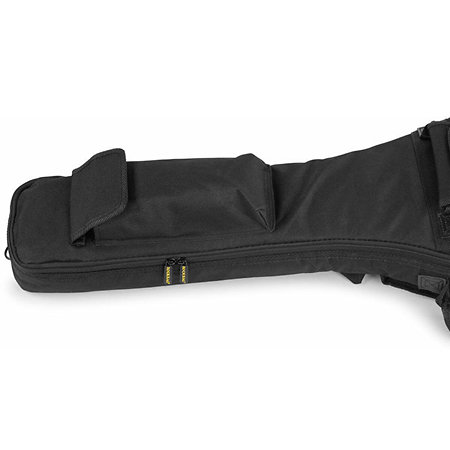 Student Line Plus Guitare électrique Rockgear