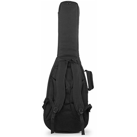 Student Line Plus Guitare électrique Rockgear