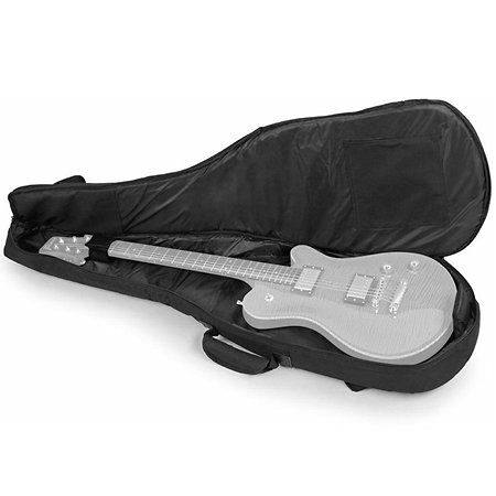 Student Line Plus Guitare électrique Rockgear