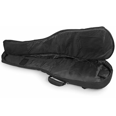 Student Line Plus Guitare électrique Rockgear