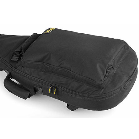 Student Line Plus Guitare électrique Rockgear