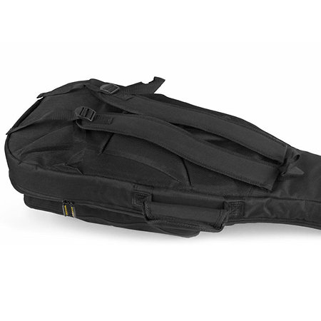 Student Line Plus Guitare électrique Rockgear