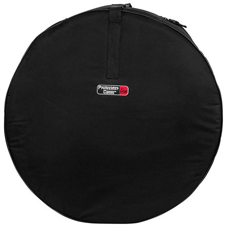 Gator GP-2418BD Standard Series Housse pour grosse caisse 24" x 18"