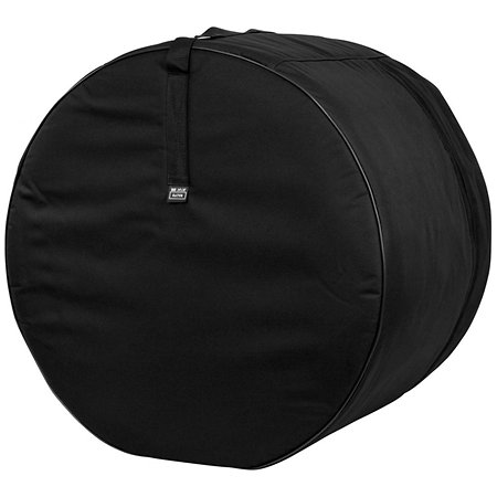 GP-2418BD Standard Series Housse pour grosse caisse 24" x 18" Gator