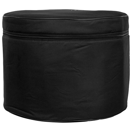 GP-2418BD Standard Series Housse pour grosse caisse 24" x 18" Gator