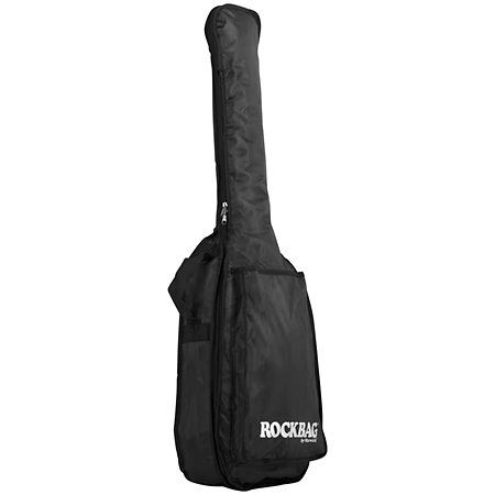 Rockgear Eco Line Guitare électrique