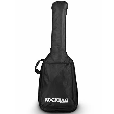 Rockgear Eco Line Guitare électrique