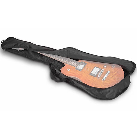 Eco Line Guitare électrique Rockgear