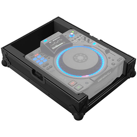 Zomo SC-2900 NSE