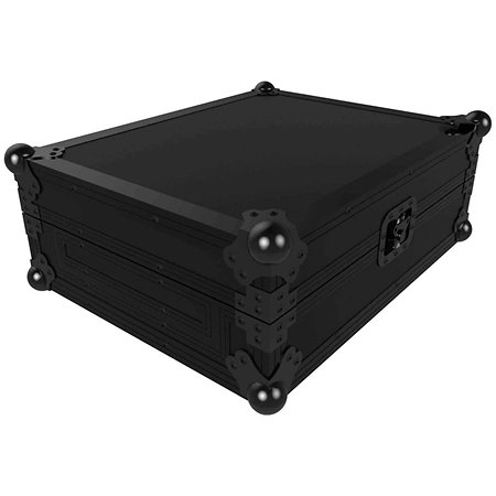 Zomo SC-2900 NSE