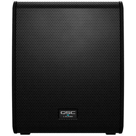QSC LS118