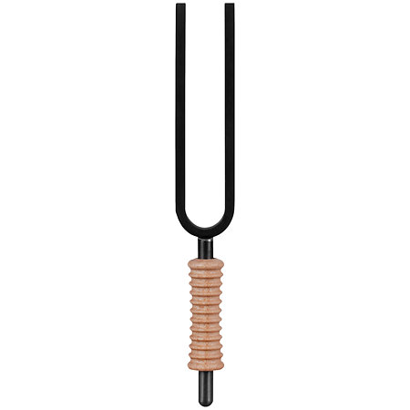 Schlagwerk STFS-UT Diapason Solfeggio UT queant laxis 396 Hz