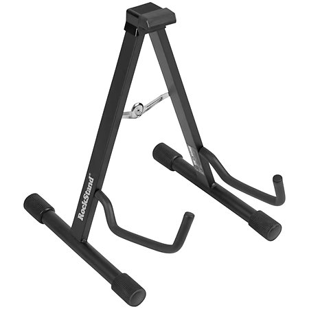 Rockgear Stand A Guitare acoustique