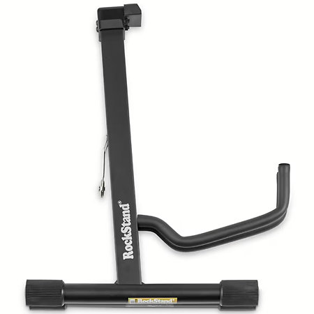 Rockgear Stand A Guitare acoustique