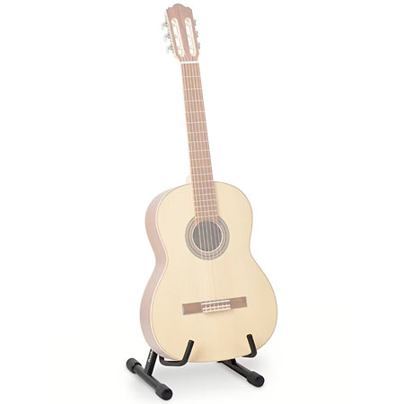 Stand A Guitare acoustique Rockgear