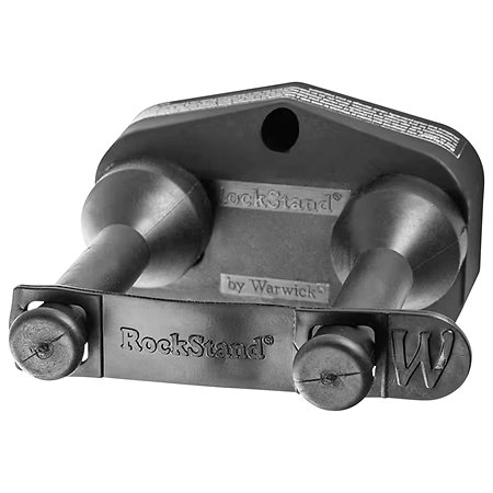 Rockgear Stand mural auto ajustable