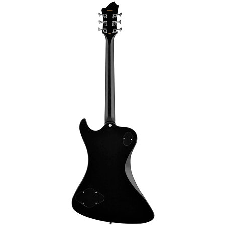 Fantomen Special Mystique Burst Hagstrom