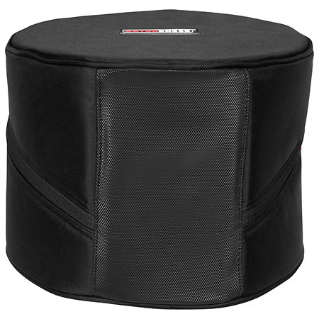 GP-ICON-0807 Icon Housse pour tom 8" x 7" Gator