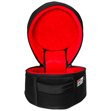 GP-ICON-0807 Icon Housse pour tom 8" x 7" Gator