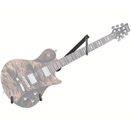 Stand mural horizontal Rockgear