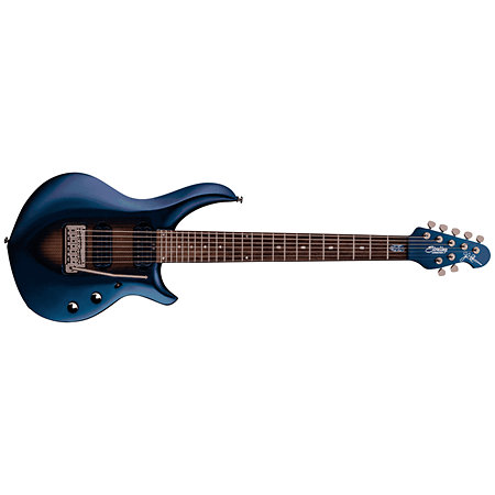 SonoVente.com GB - en