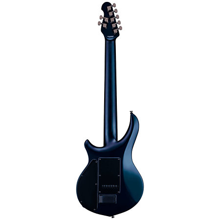 SonoVente.com GB - en