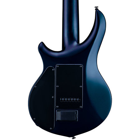 SonoVente.com GB - en