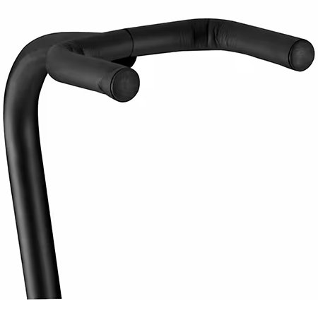 Stand standard Black Rockgear