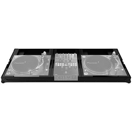 Set PLX9 NSE Zomo