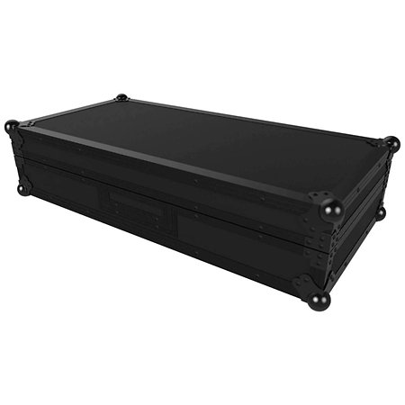 Set PLX9 NSE Zomo