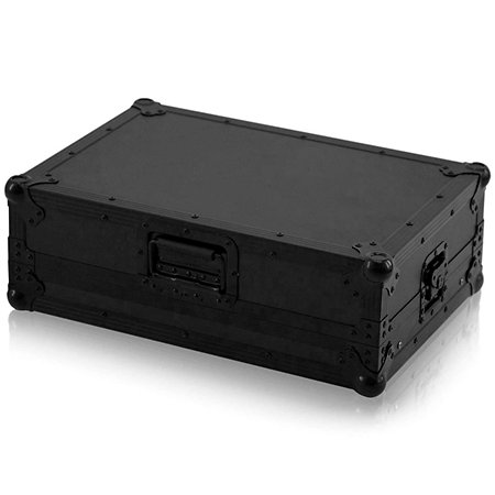 P-DDJ-SB Plus NSE Zomo