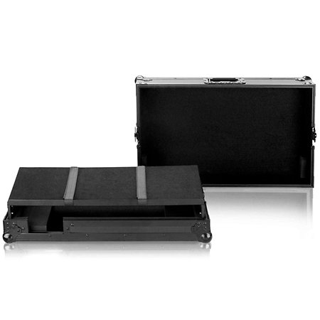 P-XDJ-Aero Plus NSE Zomo