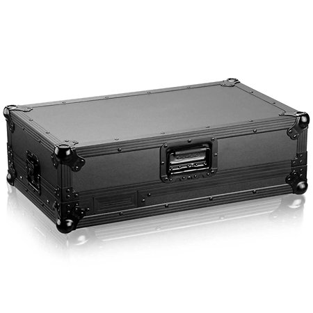 P-XDJ-Aero Plus NSE Zomo