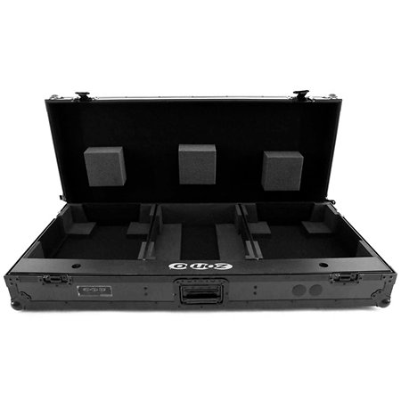 VLX-1800 NSE Zomo
