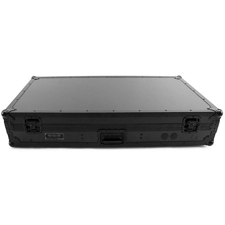 VLX-1800 NSE Zomo
