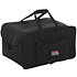 G LIGHTBAG 2212 Gator