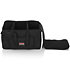 G LIGHTBAG 2212 Gator