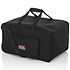 G LIGHTBAG 2212 Gator