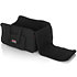 G LIGHTBAG 2212 Gator