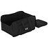 G LIGHTBAG 2212 Gator