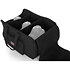 G LIGHTBAG 2212 Gator