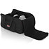 G LIGHTBAG 2212 Gator