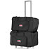 G LIGHTBAG 2212 Gator