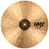 12112XCN HHX 22" Complex Medium Ride Sabian