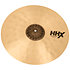 11992XN HHX 19" X-Treme Crash Sabian
