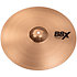 41606X B8X 16" Thin Crash Sabian