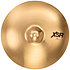 XSR2212B XSR 22" Ride Sabian