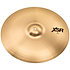 XSR2212B XSR 22" Ride Sabian